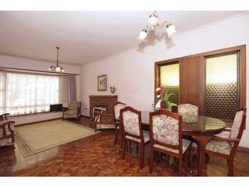 12 Panania Avenue, Panania NSW 2213