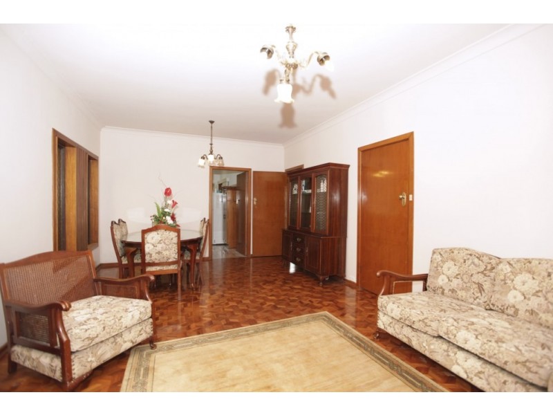 12 Panania Avenue, Panania NSW 2213