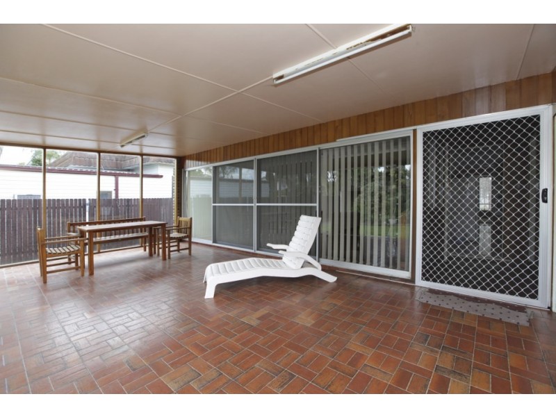 12 Panania Avenue, Panania NSW 2213