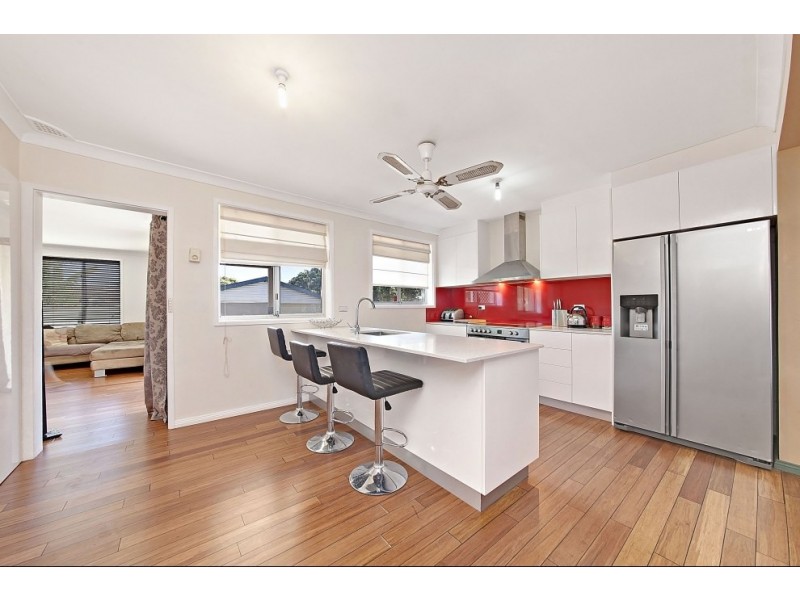 10 Towner Avenue, Milperra NSW 2214