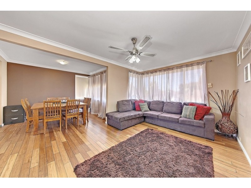 10 Towner Avenue, Milperra NSW 2214