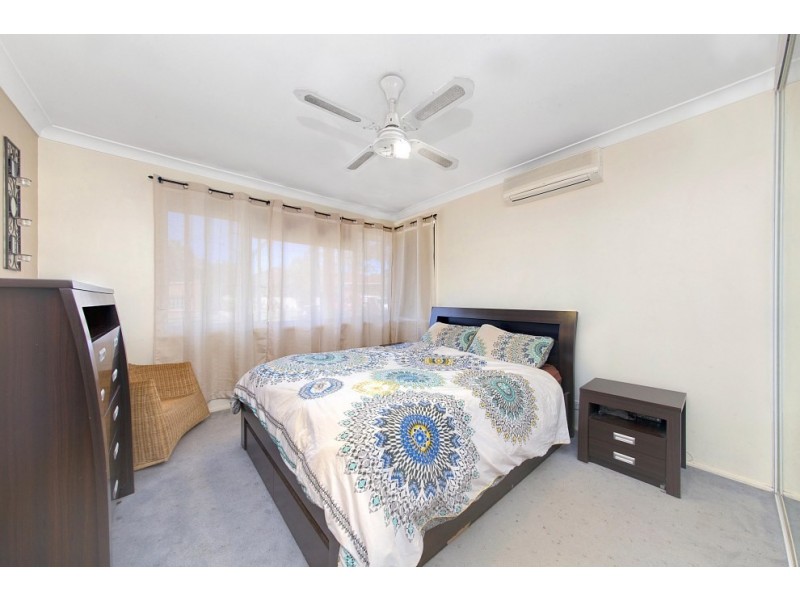 10 Towner Avenue, Milperra NSW 2214