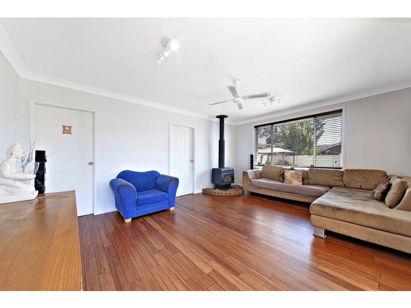 10 Towner Avenue, Milperra NSW 2214