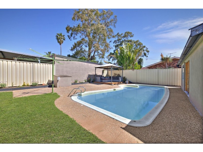 10 Towner Avenue, Milperra NSW 2214