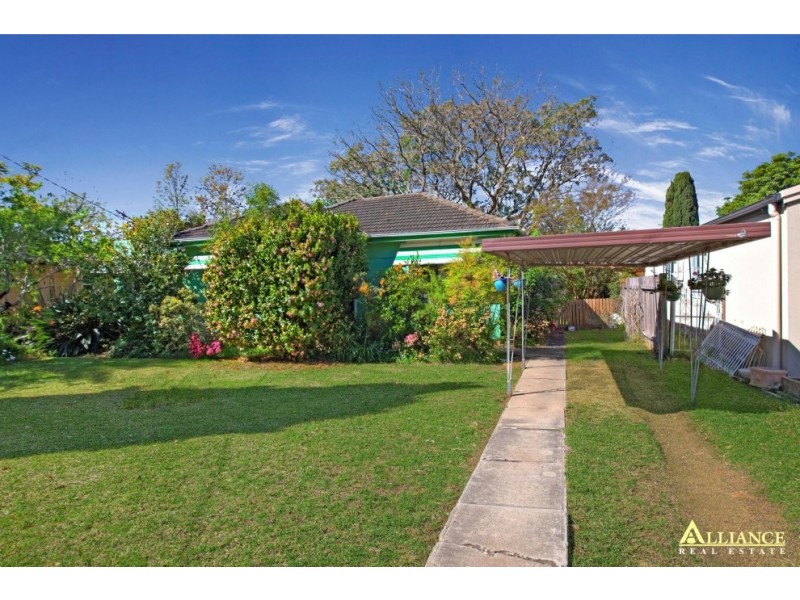 4 Melinga Place, Revesby NSW 2212