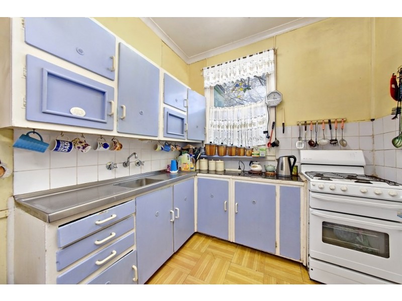 4 Melinga Place, Revesby NSW 2212