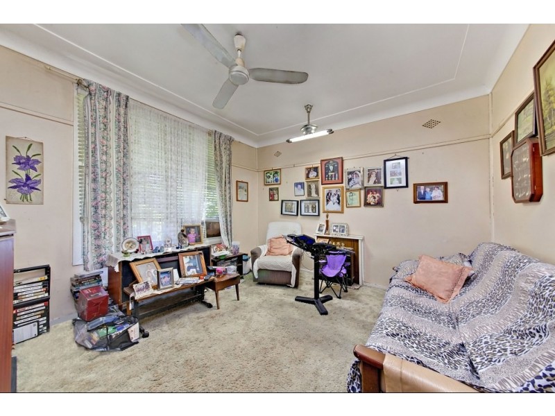 4 Melinga Place, Revesby NSW 2212