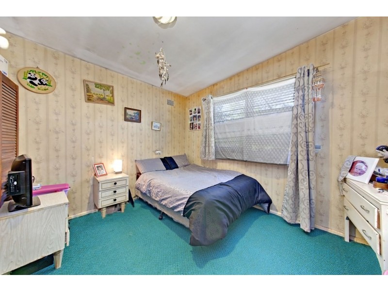 4 Melinga Place, Revesby NSW 2212