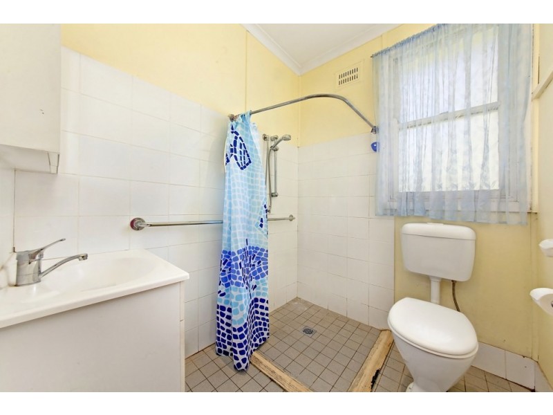 4 Melinga Place, Revesby NSW 2212