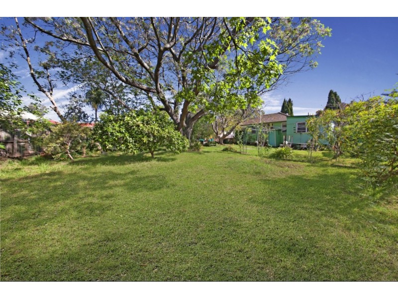 4 Melinga Place, Revesby NSW 2212