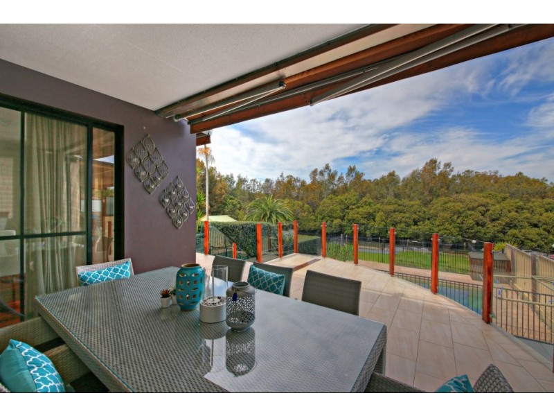 610 Henry Lawson Drive, East Hills NSW 2213