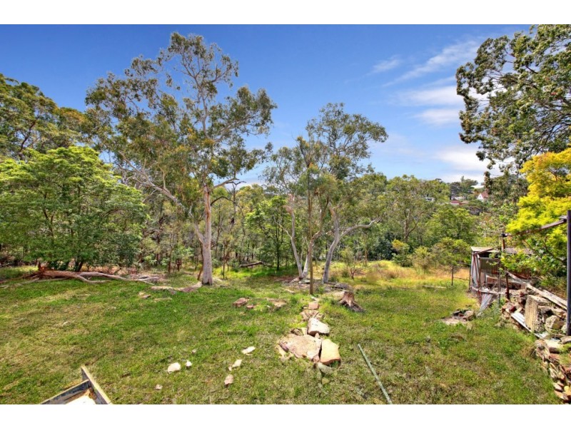 16a Bushland Drive, Padstow Heights NSW 2211