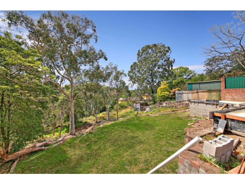16a Bushland Drive, Padstow Heights NSW 2211