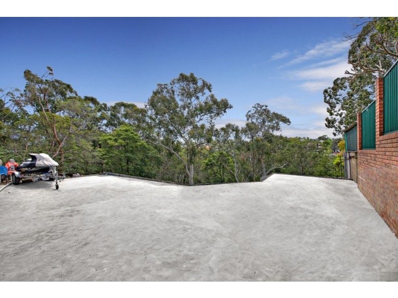 16a Bushland Drive, Padstow Heights NSW 2211