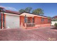 4/49-51 Sherwood Street, Revesby NSW 2212