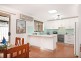 4/49-51 Sherwood Street, Revesby NSW 2212