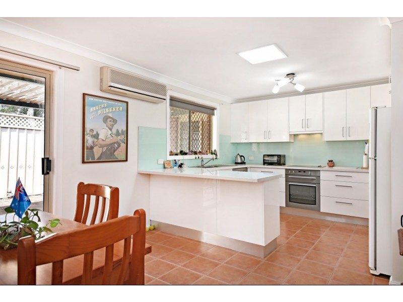 4/49-51 Sherwood Street, Revesby NSW 2212