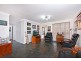 4/49-51 Sherwood Street, Revesby NSW 2212