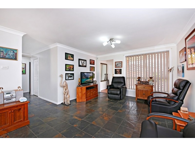 4/49-51 Sherwood Street, Revesby NSW 2212