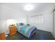 4/49-51 Sherwood Street, Revesby NSW 2212