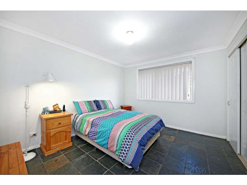 4/49-51 Sherwood Street, Revesby NSW 2212