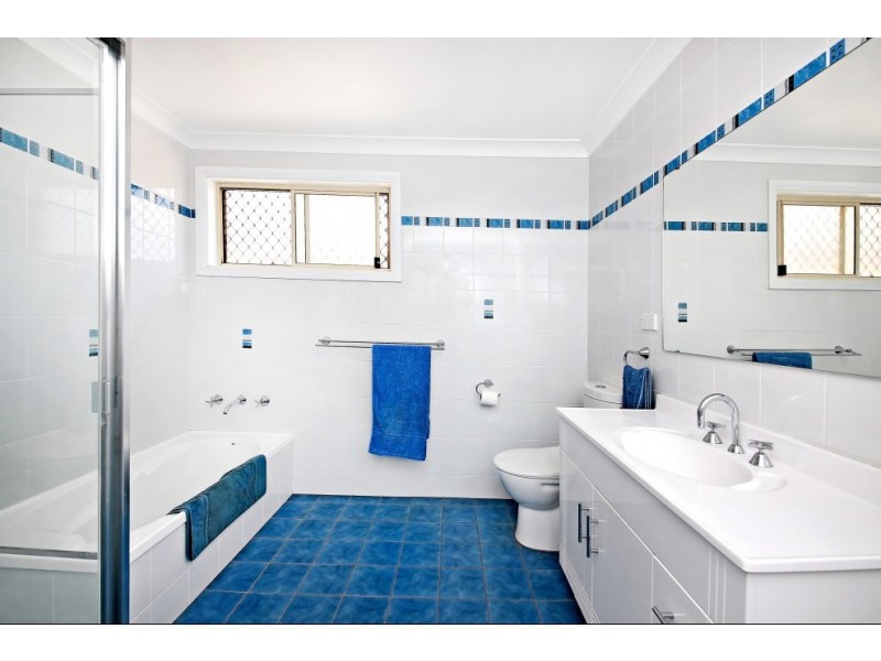 4/49-51 Sherwood Street, Revesby NSW 2212
