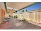 4/49-51 Sherwood Street, Revesby NSW 2212