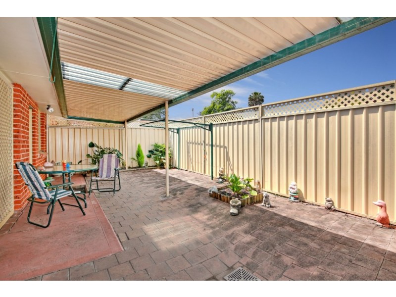 4/49-51 Sherwood Street, Revesby NSW 2212