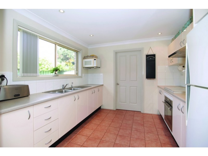 13/879 Henry Lawson Drive, Picnic Point NSW 2213