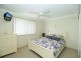13/879 Henry Lawson Drive, Picnic Point NSW 2213