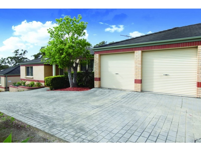 13/879 Henry Lawson Drive, Picnic Point NSW 2213