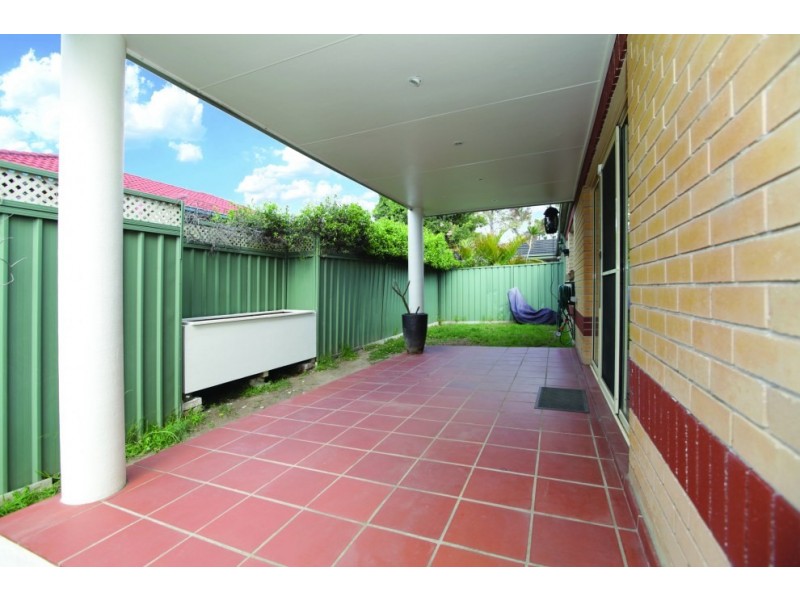 13/879 Henry Lawson Drive, Picnic Point NSW 2213