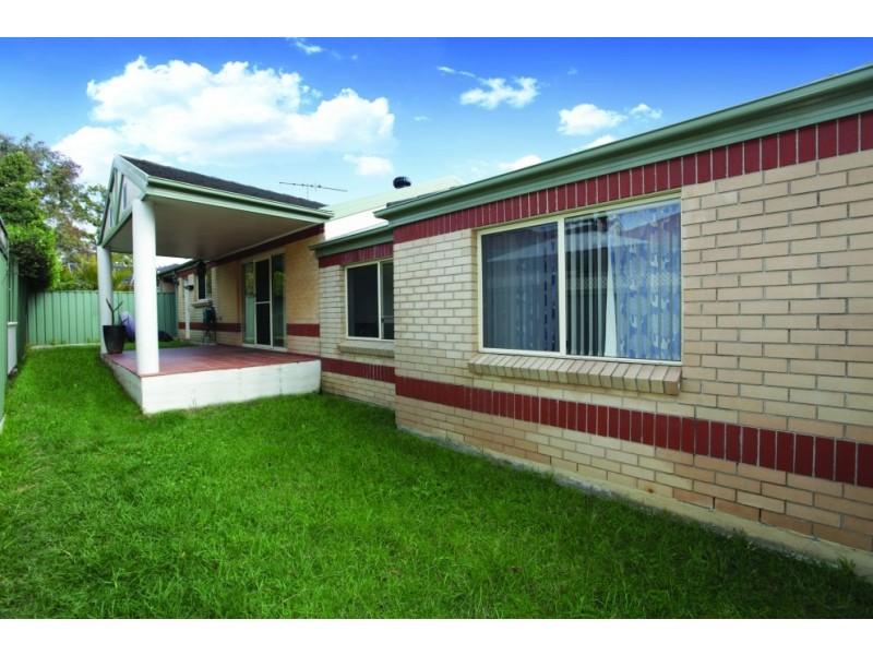 13/879 Henry Lawson Drive, Picnic Point NSW 2213