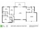 13/879 Henry Lawson Drive, Picnic Point NSW 2213 Floorplan