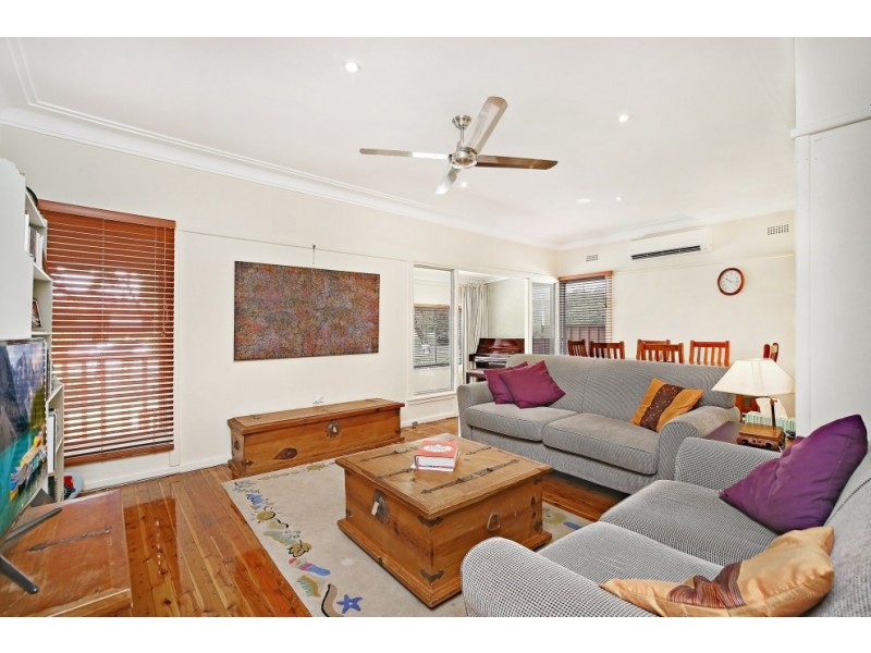 40 Ardath Avenue, Panania NSW 2213