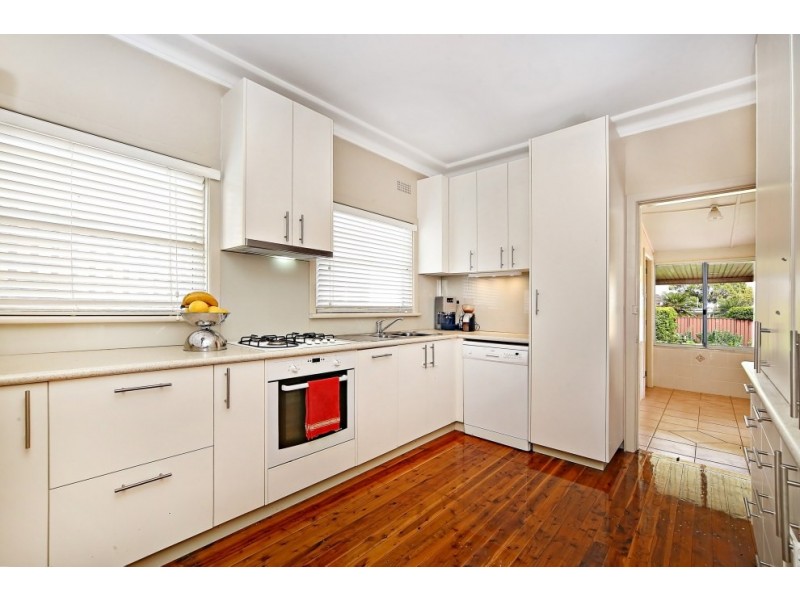 40 Ardath Avenue, Panania NSW 2213