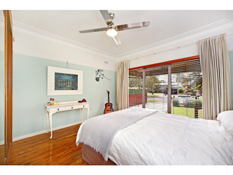 40 Ardath Avenue, Panania NSW 2213