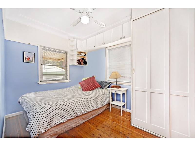 40 Ardath Avenue, Panania NSW 2213