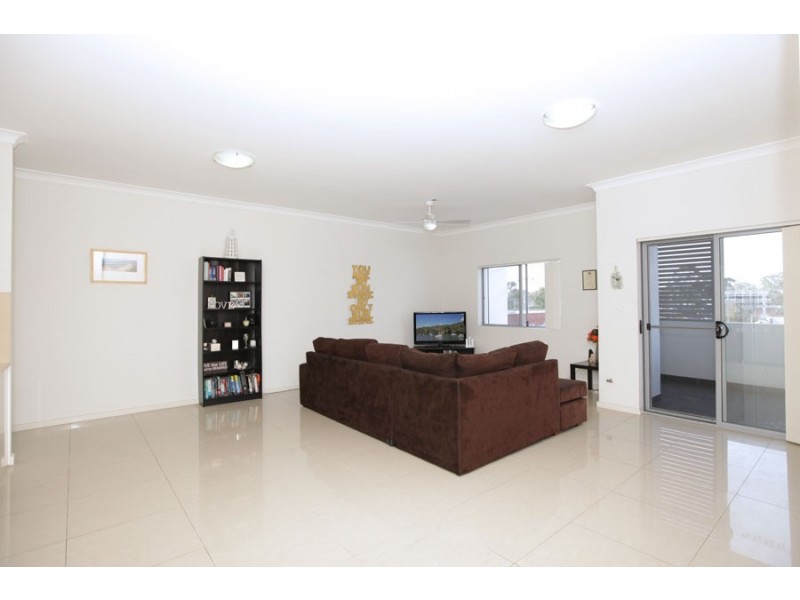 36/4 MacArthur Avenue, Revesby NSW 2212