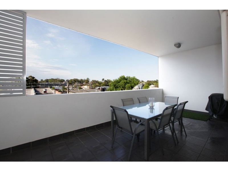 36/4 MacArthur Avenue, Revesby NSW 2212