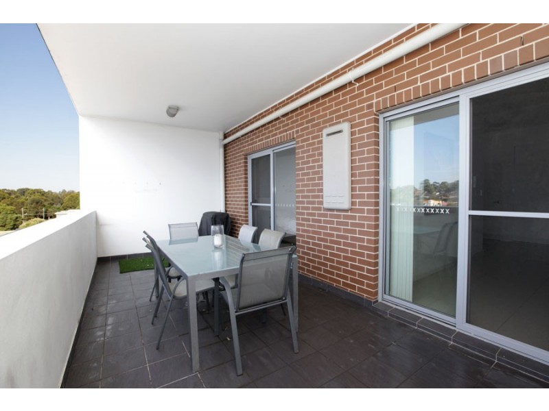 36/4 MacArthur Avenue, Revesby NSW 2212