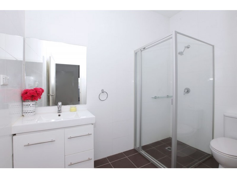 36/4 MacArthur Avenue, Revesby NSW 2212