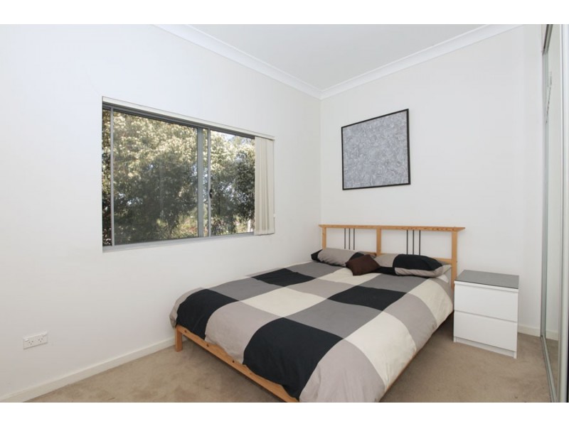 36/4 MacArthur Avenue, Revesby NSW 2212