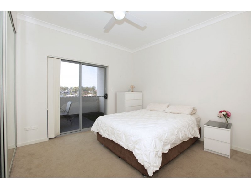 36/4 MacArthur Avenue, Revesby NSW 2212