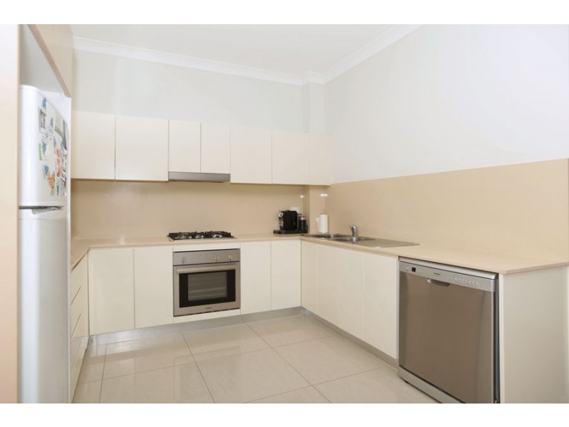 36/4 MacArthur Avenue, Revesby NSW 2212