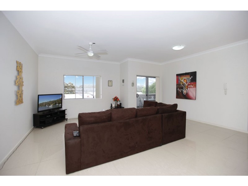 36/4 MacArthur Avenue, Revesby NSW 2212