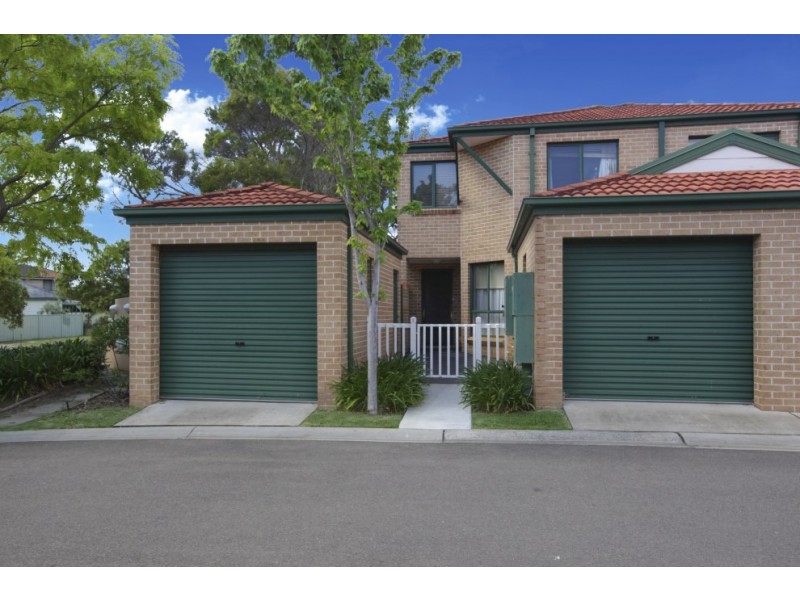 1/169 Horsley Road, Panania NSW 2213