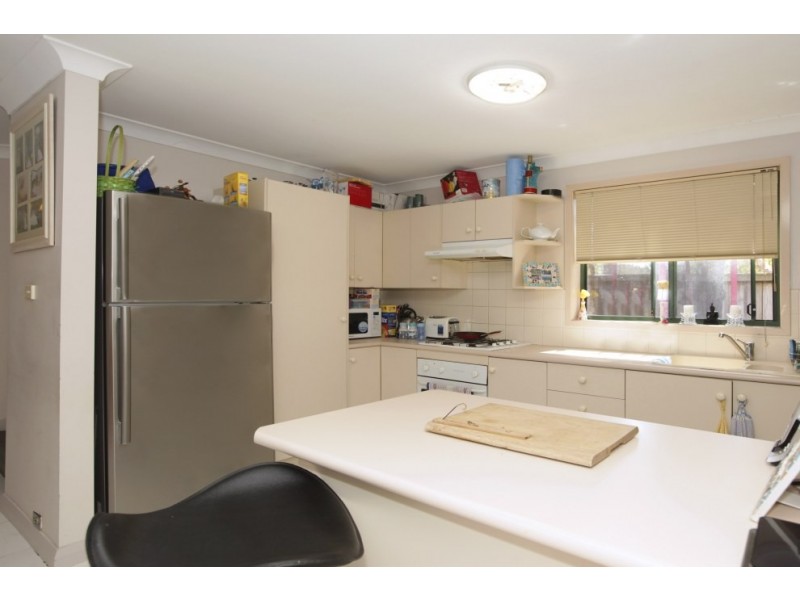 1/169 Horsley Road, Panania NSW 2213