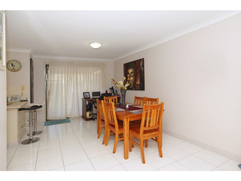 1/169 Horsley Road, Panania NSW 2213