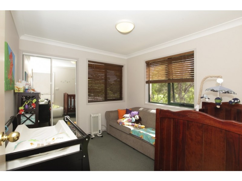 1/169 Horsley Road, Panania NSW 2213